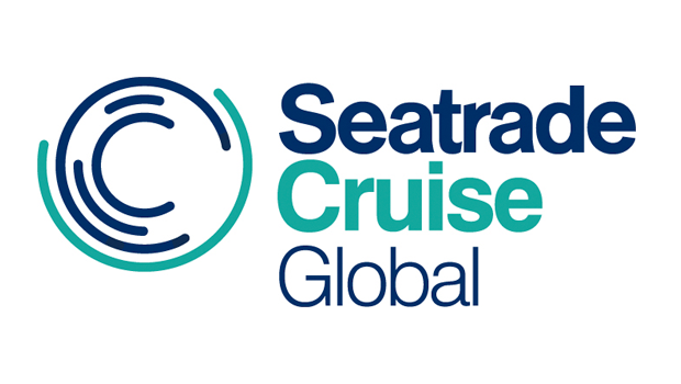 Seatrade Cruise Global in Miami, FL USA