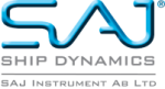 SAJ Instrument Ab Ltd