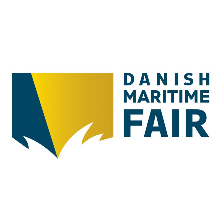 Danish Maritime Fair 2022