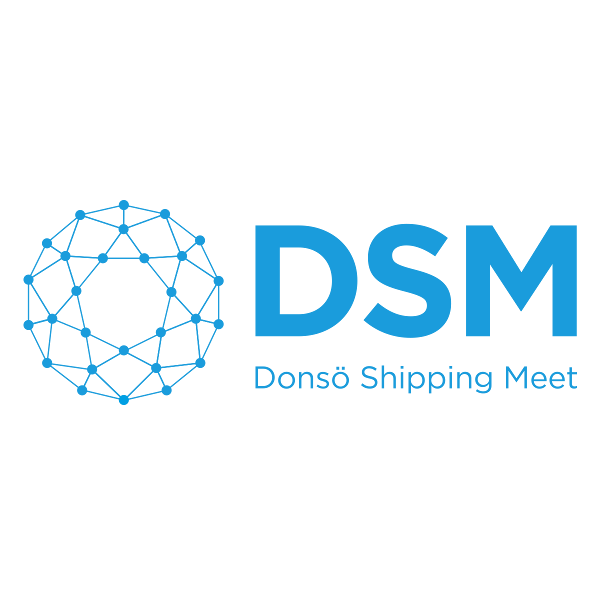 Donsö Shipping Meet 2022