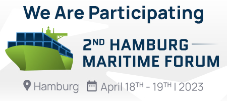 Hamburg Maritime Forum